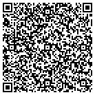 QR code with Edge Sports Specific Strength contacts