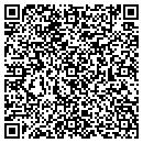 QR code with Triple H Optical Instrument contacts