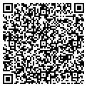 QR code with Forest Vending Co contacts