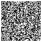 QR code with St Raymond's Elementary School contacts