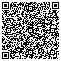 QR code with Painterscom contacts