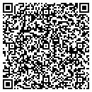 QR code with Tony Anastasio & Sons contacts