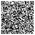 QR code with Thoroclean contacts