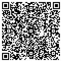 QR code with Digital Map contacts