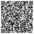 QR code with Wayne Yoder contacts