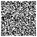 QR code with Coscia's The Highlands contacts