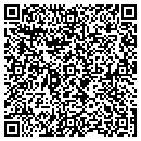 QR code with Total Nails contacts
