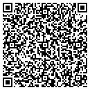 QR code with Michael Baker Corp contacts