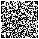 QR code with Pompe Tailoring contacts
