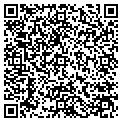QR code with Kenneth Ketterer contacts