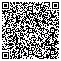 QR code with Leon Shedden contacts