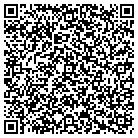 QR code with Universal Surveying & Stakeout contacts