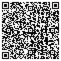 QR code with F E B Manufacturing contacts