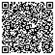 QR code with Stylin contacts