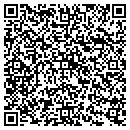 QR code with Get Tanked Aquarium By Gary contacts