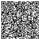 QR code with Special Conflicts Counsel contacts