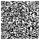 QR code with Clear View Microscope contacts