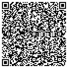 QR code with Delp Insurance Services Group contacts