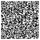 QR code with Ferraro New-Used Merchandise contacts