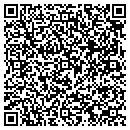 QR code with Bennies Nursery contacts