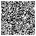 QR code with Molloy J Carroll contacts