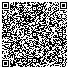 QR code with Michael F Avallone Assoc contacts