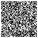 QR code with Austinovation Consulting contacts