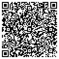 QR code with Jp's Painting contacts