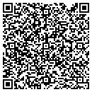 QR code with Clarks Summit Beverage Inc contacts