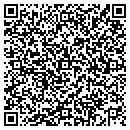 QR code with M M Answering Service contacts