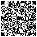 QR code with Buchanan Termite & Pest contacts