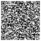 QR code with Steve's Customized Muffler contacts