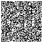 QR code with Court Advocate Program contacts