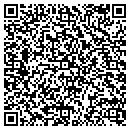 QR code with Clean and Sober Humans Assn contacts