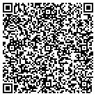 QR code with Antosz Construction Inc contacts