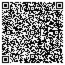 QR code with Hyson's TLC Service contacts