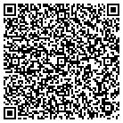 QR code with Ross-West View Emergency Med contacts
