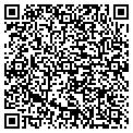 QR code with Coast To Coast Auto contacts