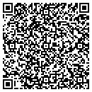 QR code with Massage Thrapy By Evelyn Scott contacts