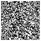 QR code with Charles E Smith & Son Florist contacts