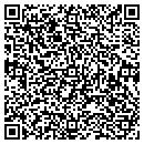 QR code with Richard I Hardy MD contacts