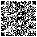 QR code with Mc Intyre Contracting contacts