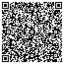 QR code with Eyetique contacts
