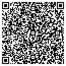 QR code with DRM Agncy Atpsrvie Acct Tra contacts