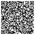 QR code with Gates Paul E contacts