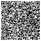 QR code with Stauffer Tractor Repair contacts