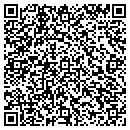 QR code with Medallion Taxi Media contacts