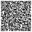 QR code with Barry D Wampler Builders contacts
