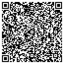 QR code with Lisa Roth Landscape Arch contacts