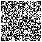 QR code with Howard's Appliance Service contacts